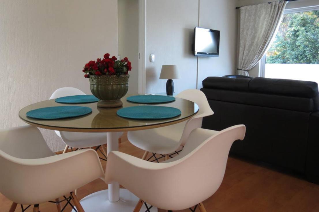 Daisy St -One Bedroom Apartment โจฮันเนสเบิร์ก ภายนอก รูปภาพ